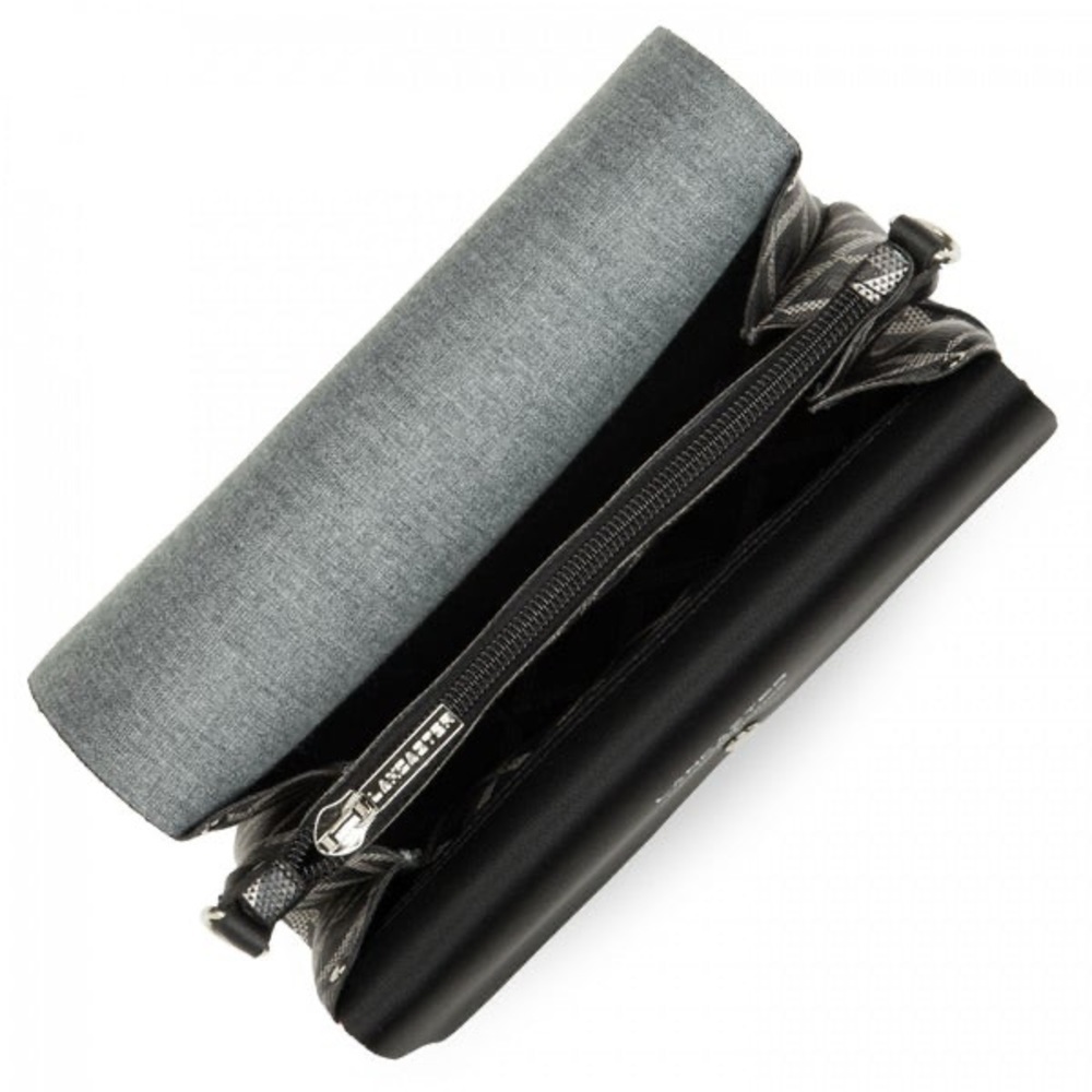 [Lancaster] - image 4